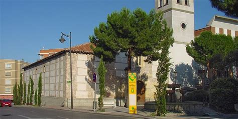 Vivir en Alcobendas: cómo es, mejores zonas y cuánto cuesta